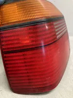 Volkswagen Golf III Lampa tylna 1H6945520