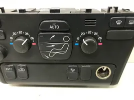 Volvo XC90 Centralina del climatizzatore 0997681C
