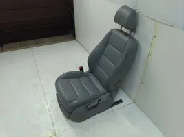 Volkswagen Touran I Juego del asiento 