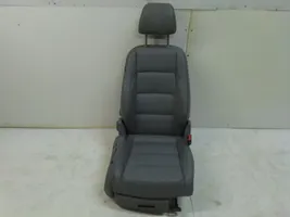 Volkswagen Touran I Juego del asiento 