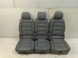 Volkswagen Touran I Juego del asiento 