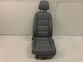 Volkswagen Touran I Juego del asiento 