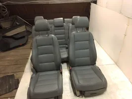 Volkswagen Touran I Juego del asiento 