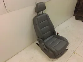 Volkswagen Touran I Juego del asiento 