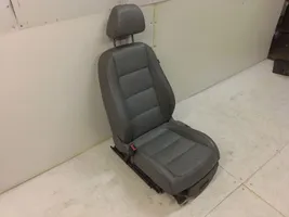 Volkswagen Touran I Juego del asiento 