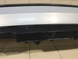 Volkswagen Golf III Rear bumper 