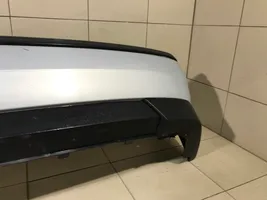 Volkswagen Golf III Rear bumper 