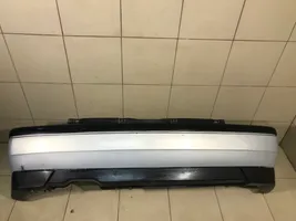 Volkswagen Golf III Rear bumper 