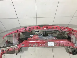 Toyota Celica T180 Support de radiateur sur cadre face avant C4365
