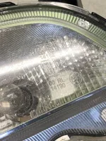 Hyundai i20 (GB IB) Światło przeciwmgłowe przednie 92202C8100