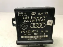 Audi A6 Allroad C6 Modulo luce LCM 8P0907357H