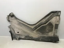 Audi A6 C7 Rear underbody cover/under tray 4G0825216A