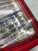 Toyota RAV 4 (XA30) Lampa tylna 