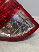 Toyota RAV 4 (XA30) Lampa tylna 