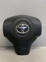 Toyota RAV 4 (XA30) Fahrerairbag 