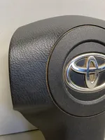 Toyota RAV 4 (XA30) Poduszka powietrzna Airbag kierownicy 