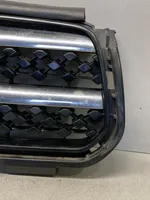 Toyota RAV 4 (XA30) Kühlergrill 5310142190