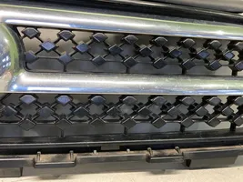 Toyota RAV 4 (XA30) Kühlergrill 5310142190