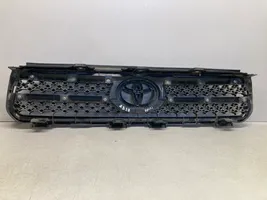 Toyota RAV 4 (XA30) Grille de calandre avant 5310142190