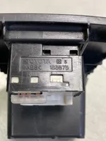 Toyota RAV 4 (XA30) Przycisk regulacji lusterek bocznych 183575