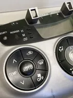 Toyota RAV 4 (XA30) Panel klimatyzacji 4559442060