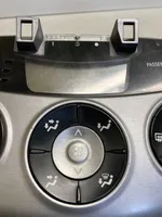 Toyota RAV 4 (XA30) Panel klimatyzacji 4559442060