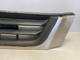 Honda CR-V Maskownica / Grill / Atrapa górna chłodnicy HD07042