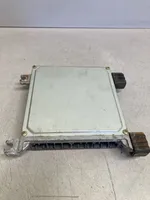 Honda CR-V Sterownik / Moduł ECU 37820PHKG01