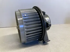 Opel Insignia A Heater fan/blower 52426734