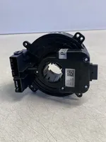 Opel Insignia A Airbag slip ring squib (SRS ring) 20817721