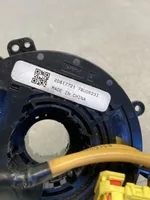 Opel Insignia A Airbag slip ring squib (SRS ring) 20817721