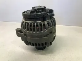 Volvo XC90 Alternator 8676498