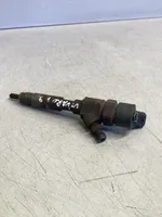 Opel Vivaro Fuel injector 8200238528