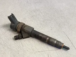 Opel Vivaro Fuel injector 8200238528