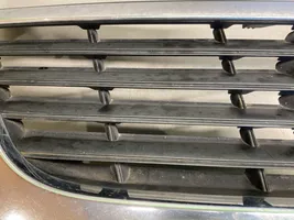 Volkswagen PASSAT B6 Front grill 3C0853651