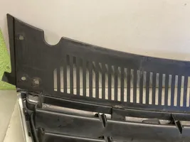 Volkswagen PASSAT B6 Front grill 3C0853651