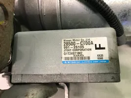 Nissan Micra Pompa wspomaganie układu kierowniczego 28500CT00A