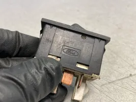 Ford Sierra Fog light switch 83BG15K237