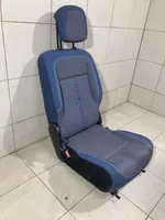 Citroen Berlingo Rear seat 5256186000