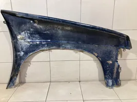 Nissan Terrano Fender 6311355G32