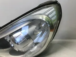 Volvo S60 Headlight/headlamp 31299990