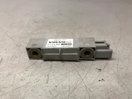 Volvo S60 Gaisa spilvenu trieciensensors 9452777