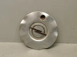 Opel Vectra B Radnabendeckel Felgendeckel original 90468695AY