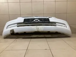 Opel Agila A Front bumper 422495135