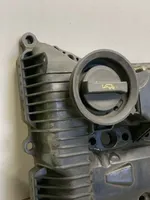 Mazda 6 Ventildeckel R2AA10220