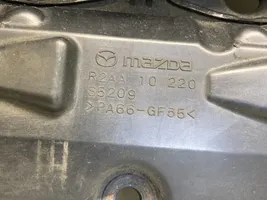 Mazda 6 Ventildeckel R2AA10220