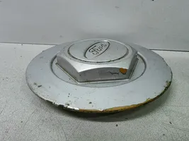 Ford Scorpio Original wheel cap 95GB1130CC