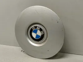 BMW 5 E34 Tapacubos original de rueda 36131178728