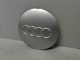 Audi A4 S4 B5 8D Borchia ruota originale 8D0601165B