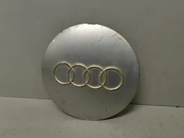 Audi A4 S4 B5 8D Radnabendeckel Felgendeckel original 8D0601165B